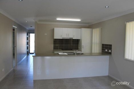 Property photo of 100 Darlington Drive Yarrabilba QLD 4207