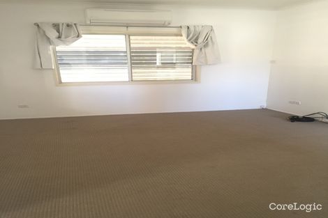 Property photo of 41 Cuthbert Street Moranbah QLD 4744