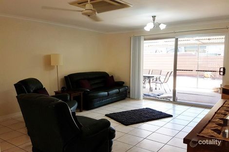 Property photo of 4 Kuhn Court Sadadeen NT 0870