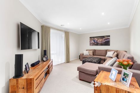 Property photo of 3 Ellery Place Traralgon VIC 3844