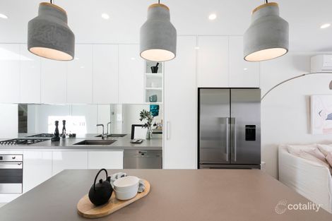 Property photo of 80 Cowper Street Glebe NSW 2037