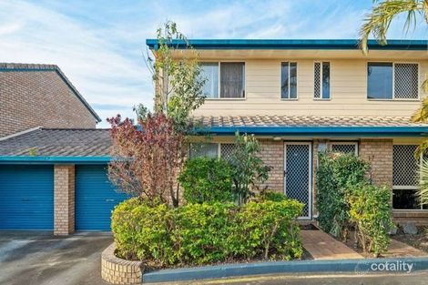 Property photo of 16/15-17 Bourke Street Waterford West QLD 4133