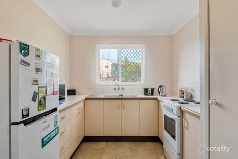 Property photo of 16/15-17 Bourke Street Waterford West QLD 4133