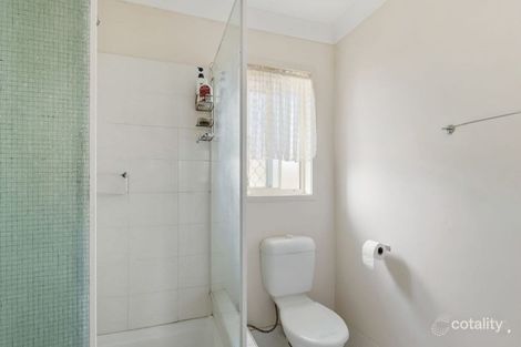 Property photo of 16/15-17 Bourke Street Waterford West QLD 4133