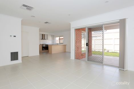 Property photo of 40 Postema Drive Point Cook VIC 3030