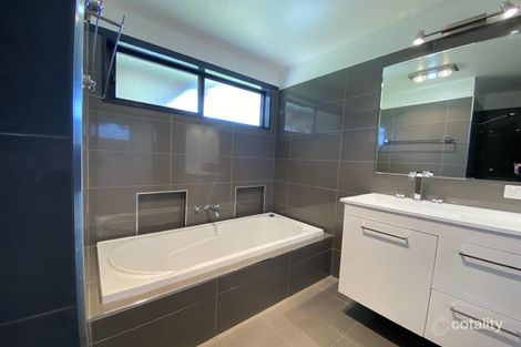 Property photo of 77 Mahonga Street Jerilderie NSW 2716