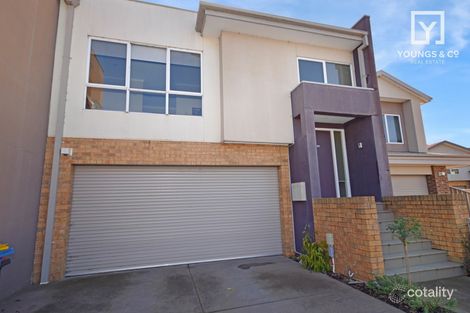 38 Salamander Tce, Shepparton, VIC 3630