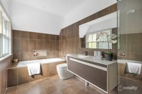 Property photo of 32 Water Street Wahroonga NSW 2076