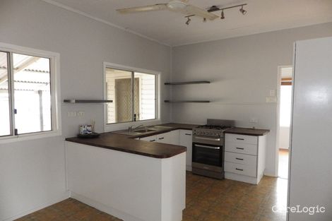 Property photo of 15 Wright Street Roma QLD 4455