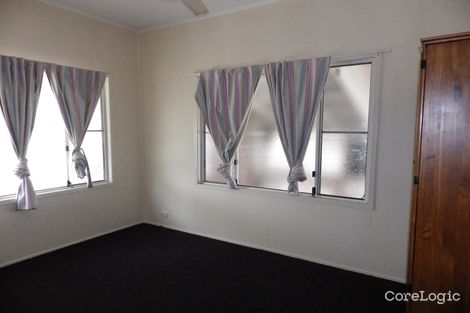 Property photo of 15 Wright Street Roma QLD 4455