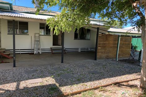 Property photo of 15 Wright Street Roma QLD 4455