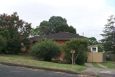 19 Flobern Ave, Wauchope, NSW 2446