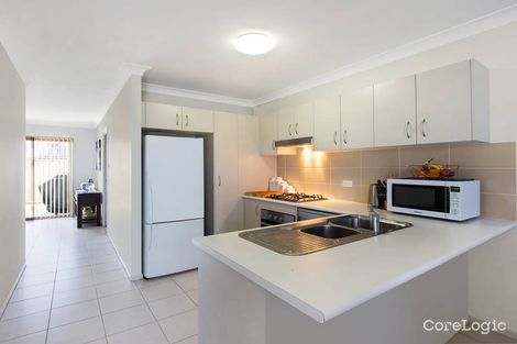 Property photo of 15/3 Gahnia Place Hamlyn Terrace NSW 2259