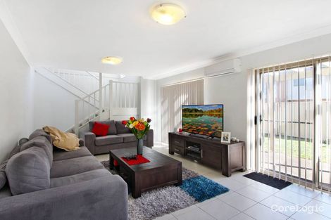 Property photo of 15/3 Gahnia Place Hamlyn Terrace NSW 2259