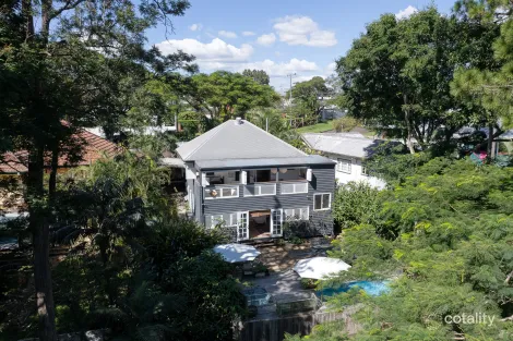Property photo of 28 Castor Road Wavell Heights QLD 4012