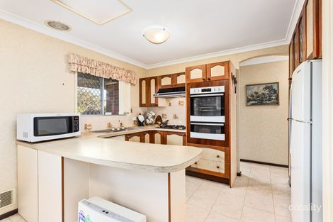 Property photo of 38 Gratwick Way Koondoola WA 6064