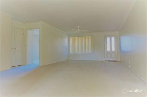 Property photo of 21B/9 Hillview Street Runcorn QLD 4113