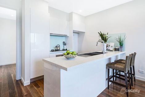 Property photo of 16/7 Hay Street Box Hill South VIC 3128