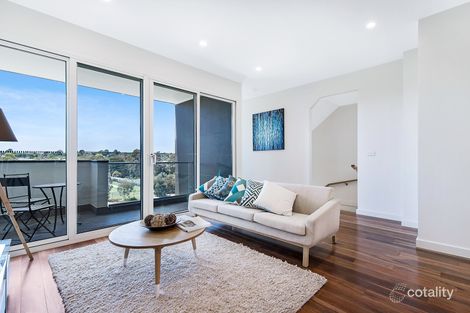 Property photo of 16/7 Hay Street Box Hill South VIC 3128