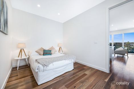 Property photo of 16/7 Hay Street Box Hill South VIC 3128