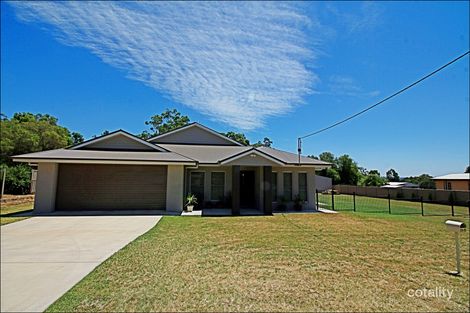 Property photo of 13-15 Diery Street Rosenthal Heights QLD 4370
