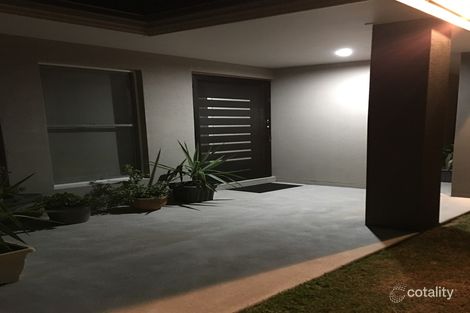 Property photo of 13-15 Diery Street Rosenthal Heights QLD 4370