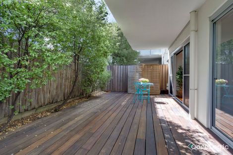 Property photo of 5/533-535 Nepean Highway Bonbeach VIC 3196