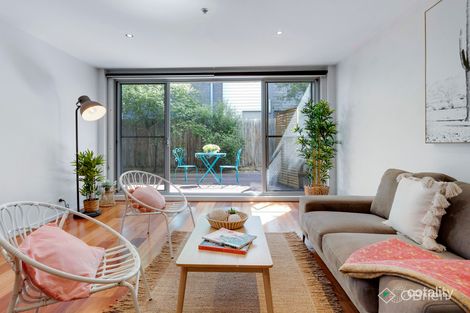 Property photo of 5/533-535 Nepean Highway Bonbeach VIC 3196