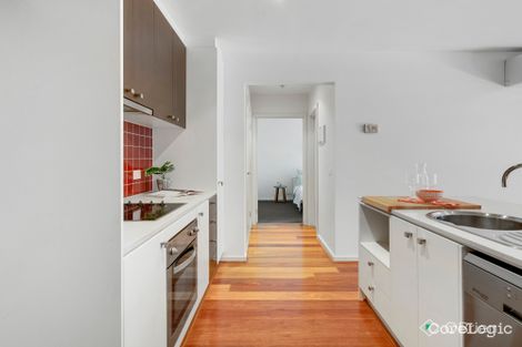 Property photo of 5/533-535 Nepean Highway Bonbeach VIC 3196