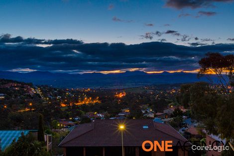 Property photo of 76 O'Connor Circuit Calwell ACT 2905