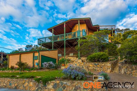 Property photo of 76 O'Connor Circuit Calwell ACT 2905