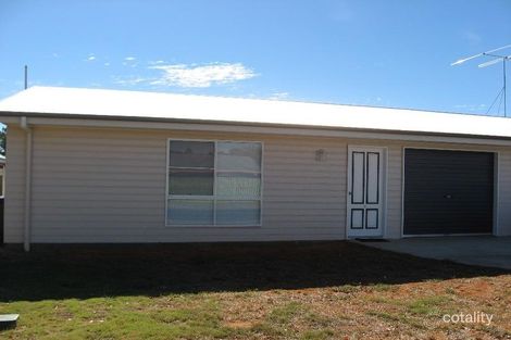 3/13 Wood St, Chinchilla, QLD 4413