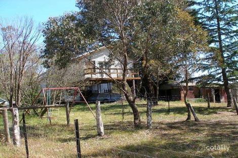 70 Watery Gully Rd, Kangaroo Ground, VIC 3097