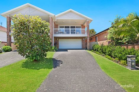 Property photo of 2/47 Berkeley Street Speers Point NSW 2284