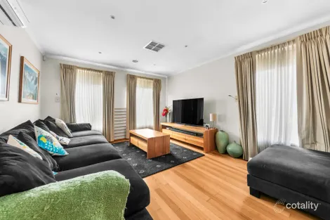 Property photo of 31 Jared Road Altona Meadows VIC 3028