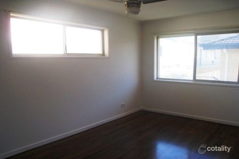 Property photo of 1/198C Hedges Avenue Mermaid Beach QLD 4218