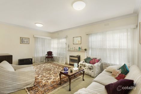 Property photo of 283 Mitcham Road Mitcham VIC 3132