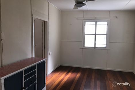Property photo of 19 Norman Street Deagon QLD 4017