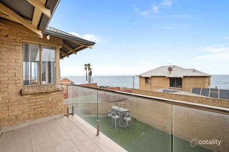 Property photo of 163B West Coast Drive North Beach WA 6020