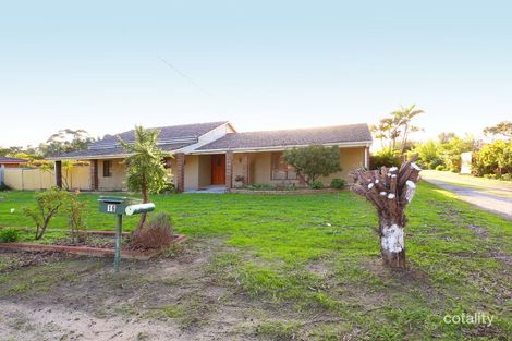Property photo of 16 Wanaping Road Kenwick WA 6107