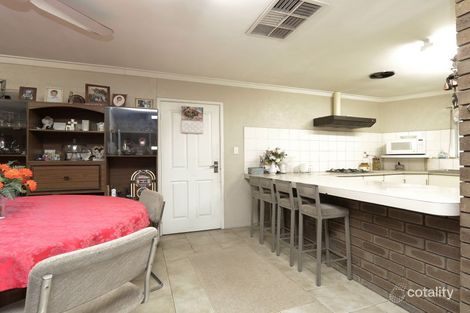 Property photo of 16 Wanaping Road Kenwick WA 6107