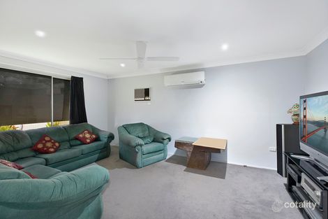 Property photo of 6 Lucas Crescent Berkeley Vale NSW 2261