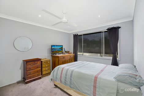 Property photo of 6 Lucas Crescent Berkeley Vale NSW 2261