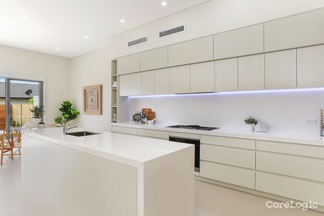 Property photo of 221A Quarry Road Ryde NSW 2112