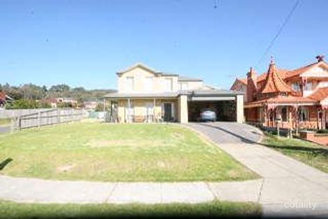 68 Major Cres, Lysterfield, VIC 3156