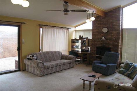 Property photo of 10 Hellas Street Thevenard SA 5690