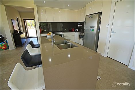 Property photo of 13-15 Diery Street Rosenthal Heights QLD 4370