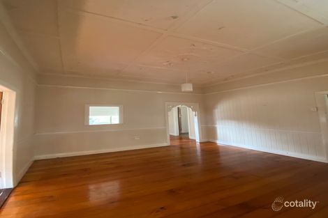 Property photo of 57 Beauvardia Street Cannon Hill QLD 4170