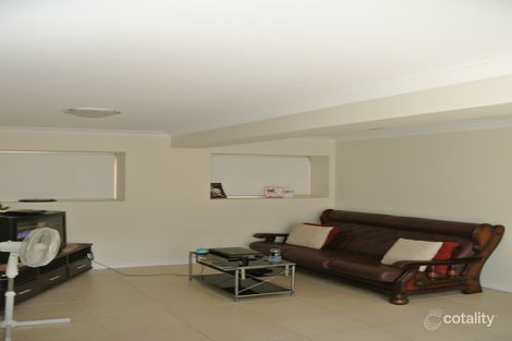 Property photo of 3/210 Gladstone Road Dutton Park QLD 4102