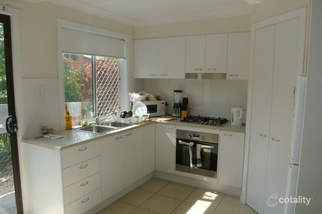 3/210 Gladstone Rd, Highgate Hill, QLD 4101